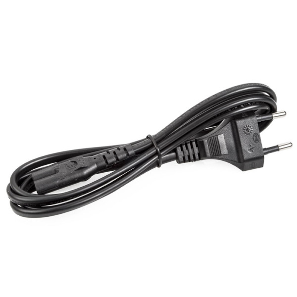 Кабель для зарядного пристрою 180 W (серія Inspire 1)